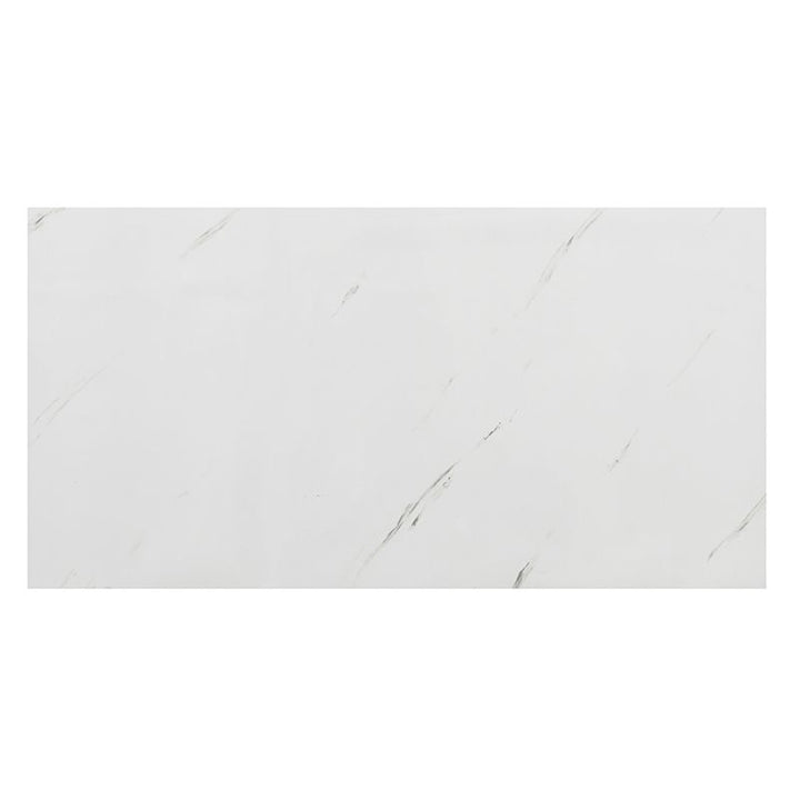 BowLift | Modern Peel-and-Stick Wall Tile PVC Peel/Stick Wall Tile