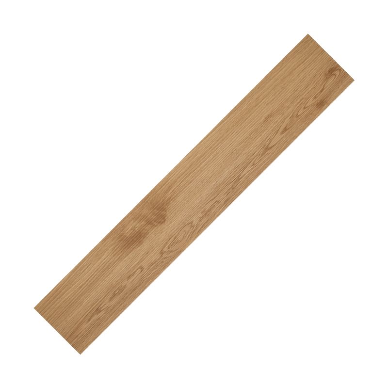 BowLift | Scratch-resistant Vinyl floors Peel and Stick Waterproof Vinyl flooring