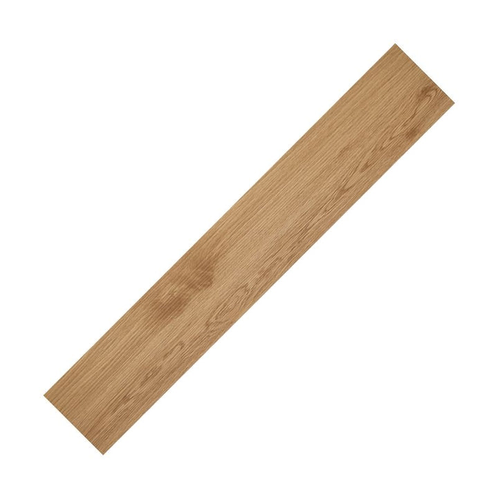 BowLift | Scratch-resistant Vinyl floors Peel and Stick Waterproof Vinyl flooring