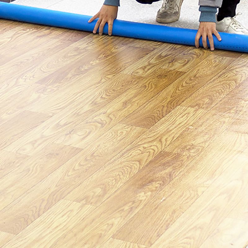 BowLift | Fire Protection Self-Adhesive Vinyl Floor and Waterproof Vinyl Floor