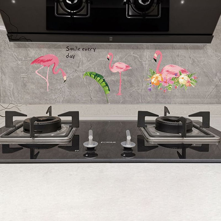 BowLift | PVC Peel and Stick Wall Tile Modern Peel and Stick Bathroom Wall Tile