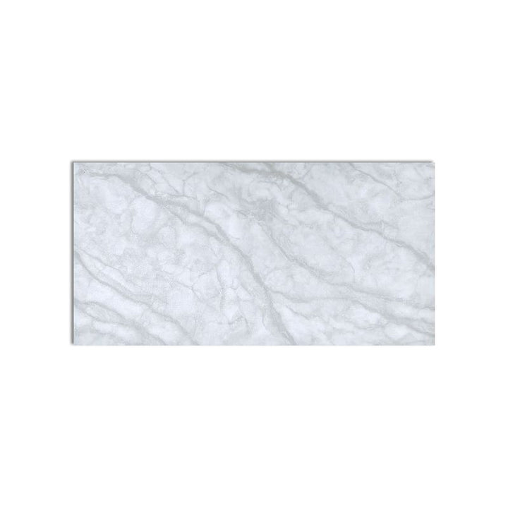 BowLift | Modern Peel and Stick Wall Tiles PVC Price and Stick Wallpaper