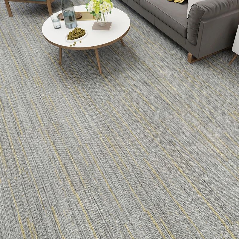 BowLift | Modern laminate scratch-resistant tongue and groove 4.2mm thickness