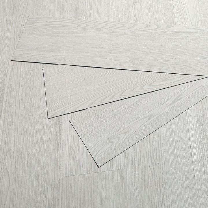 BowLift | Scratch-resistant Vinyl floors Peel and Stick Waterproof Vinyl flooring