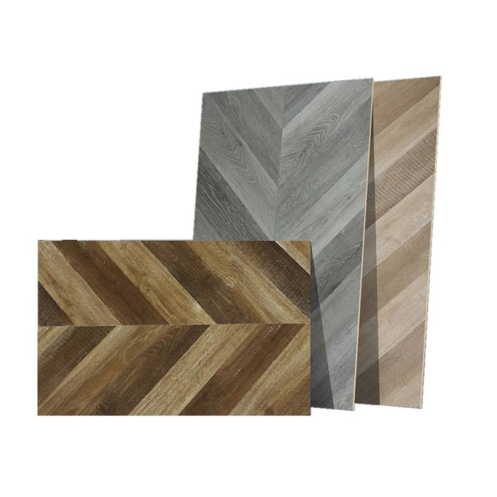 BowLift | Fire-resistant laminate flooring wood waterproof laminate planks