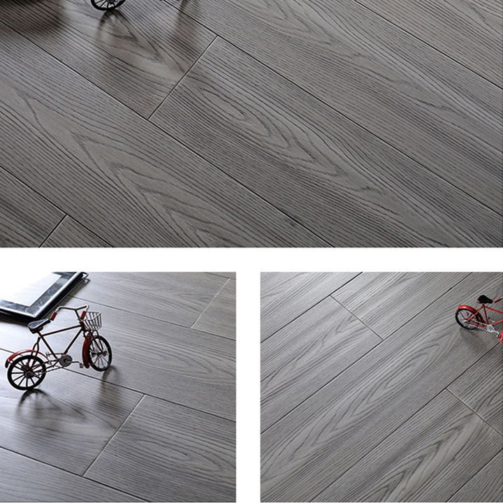 BowLift | Modern laminate flooring made of solid wood, scratch-resistant laminate plank flooring