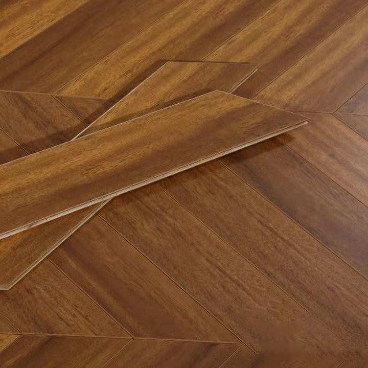 BowLift | Wood-textured laminate flooring Waterproof click laminate flooring