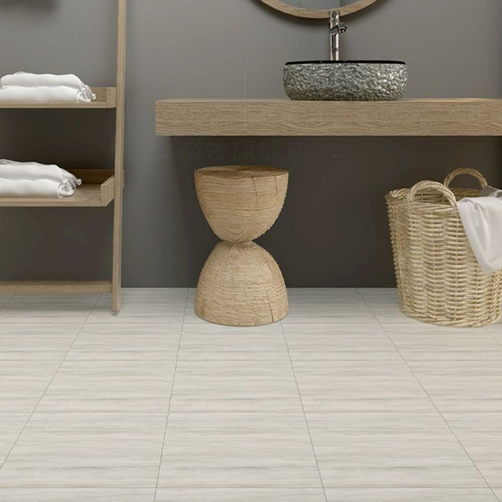 BowLift | Modern Peel and Stick Tiles Square Vinyl Peel & Stick Field Tile