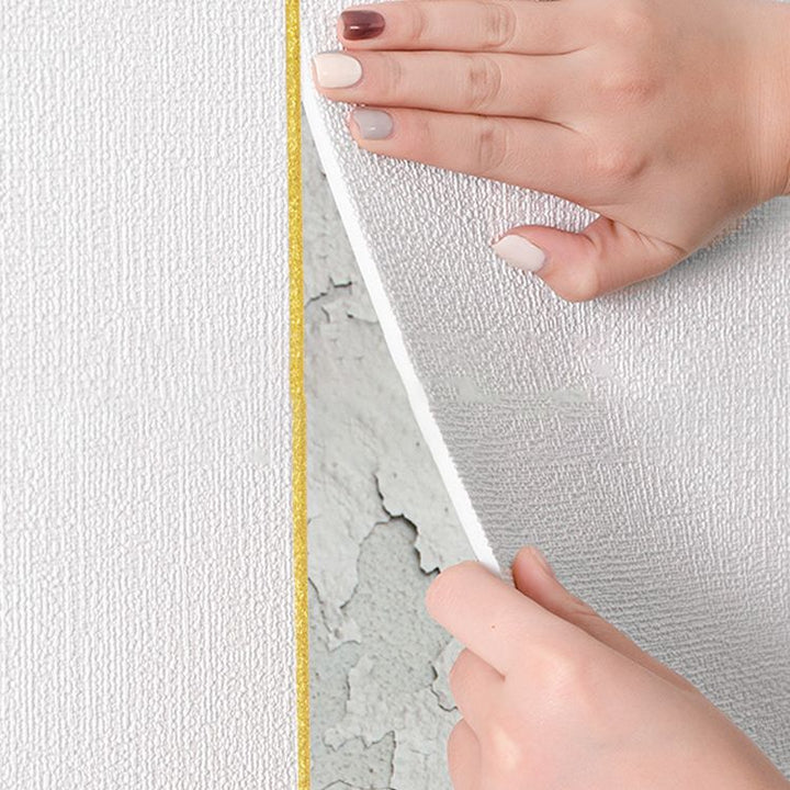 BowLift | Modern Wall Cladding Panels Waterproof Wall Ceiling for Living Room