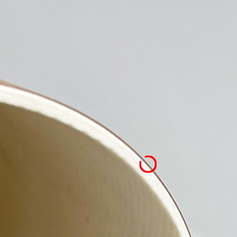 BowLift | Classic Style PVC Flooring Self-Adhesive Smooth PVC Flooring