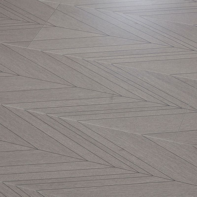 BowLift | Wood Modern Laminate Flooring Click Lock Stain Resistant Plank Flooring