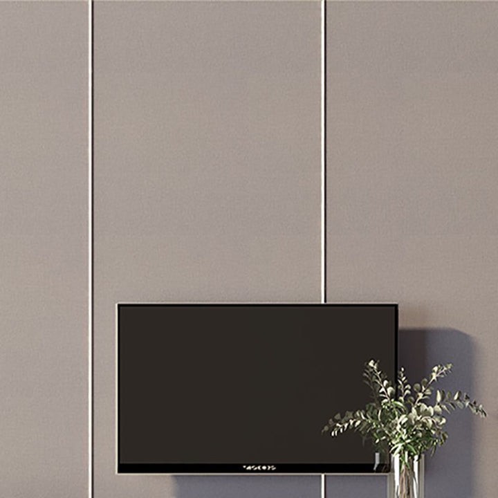 BowLift | Modern splash guard panels for sticking Waterproof interior wall cladding