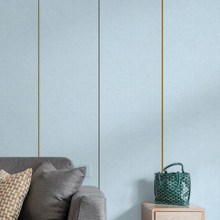 BowLift | Contemporary Wall Tile Solid Waterproof Peel and Press Wall Access Panel
