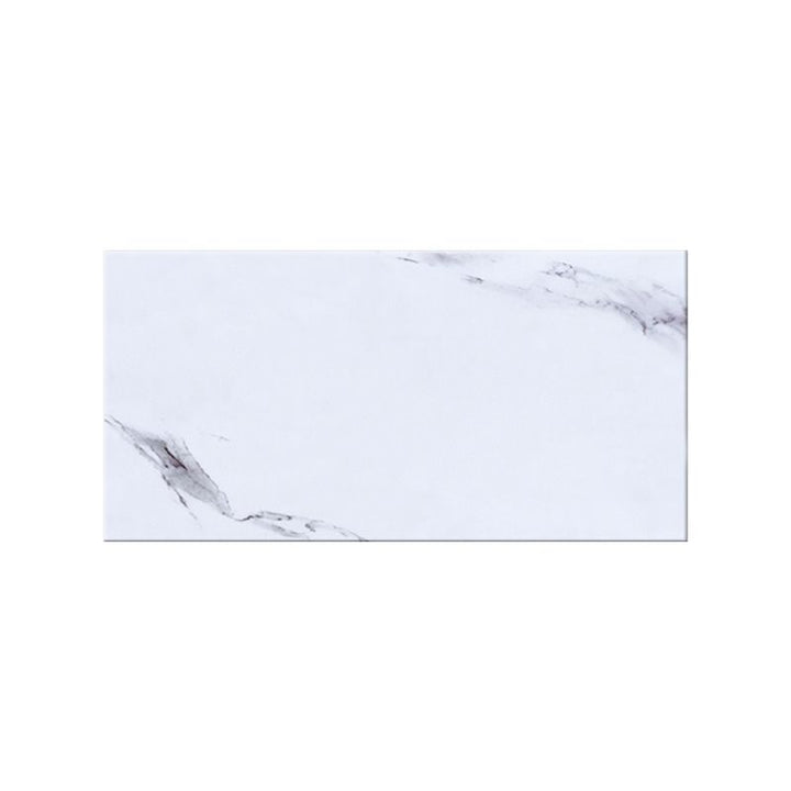 BowLift | Contemporary Style Wallpaper Single Panel Bathroom Wallpaper with Rectangular Shape