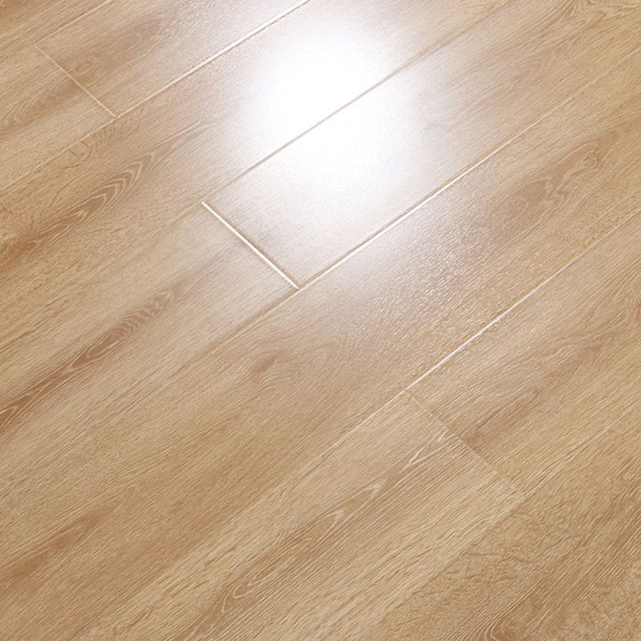 BowLift | Scratch-resistant laminate flooring click laminate planks