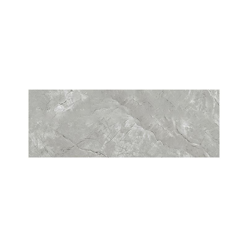 BowLift | Modern Peel & Stick Field Tile PVC Rectangular Wallpaper for Floor and Wall