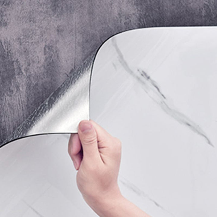 BowLift | Tile Wallpaper Waterproof Peel and Stick Splashback Wall Tile