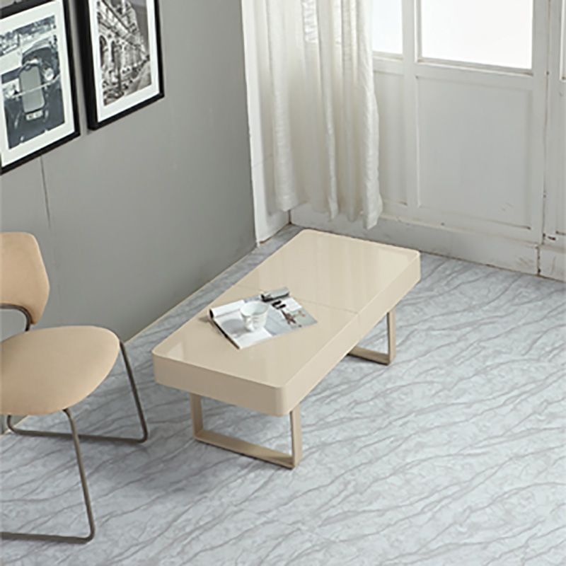 BowLift | Square fireproof PVC floor coverings, removable and adhesive, waterproof PVC floor coverings