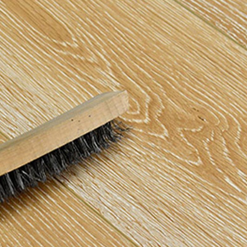 BowLift | Modern Wood Laminate Flooring Stain-Resistant Laminate Plank Flooring