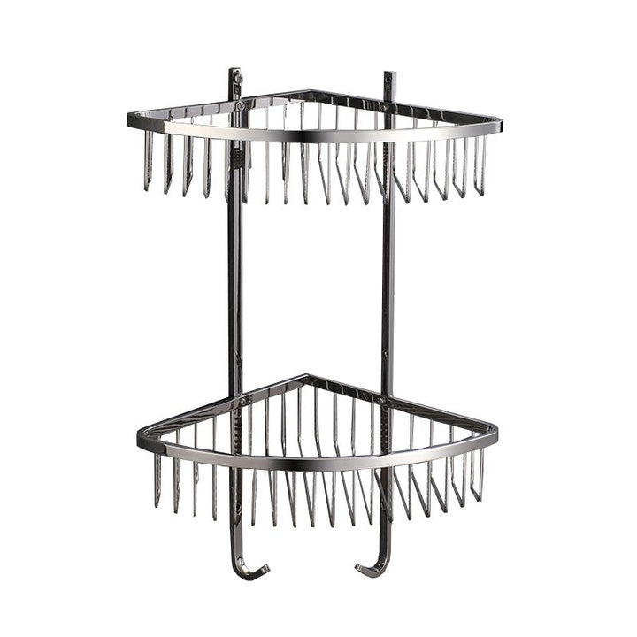 BowLift | Modern Bathroom Element Set Paper Holder Gray Towel Bar Bathroom Accessory Set