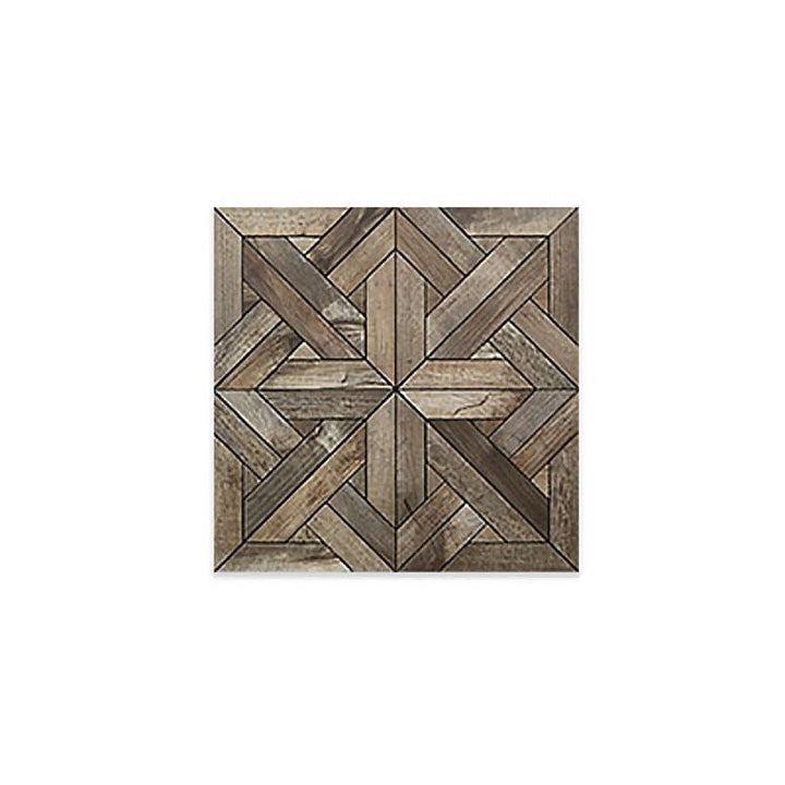 BowLift | Modern Peel and Stick Tiles Mosaic Tile Peel and Stick Splash Guard