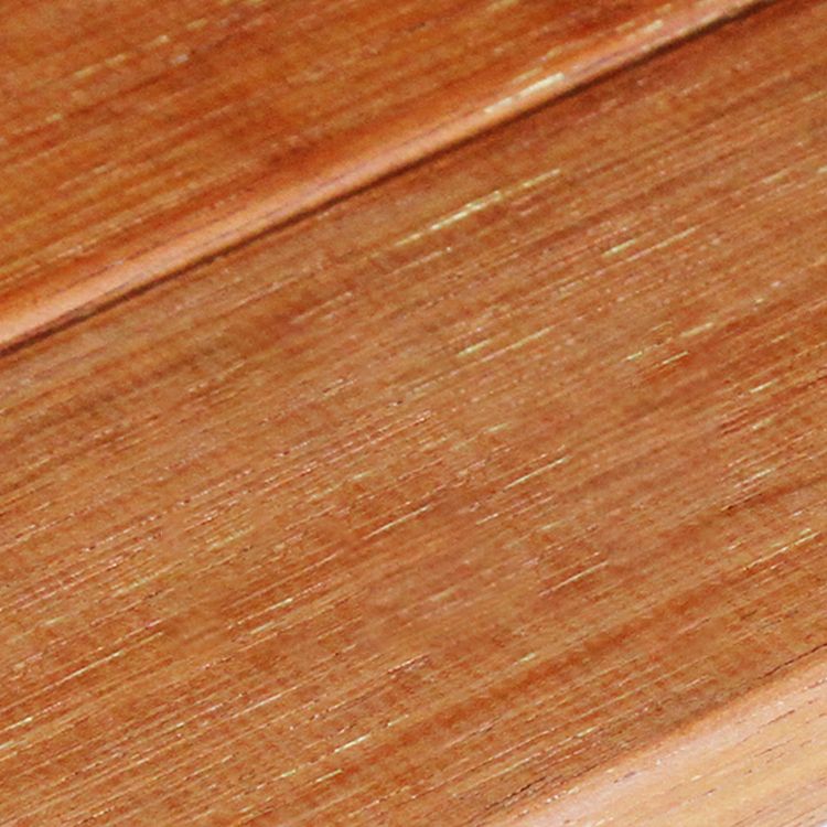 BowLift | Modern solid hardwood flooring Merbau wood siding for terrace