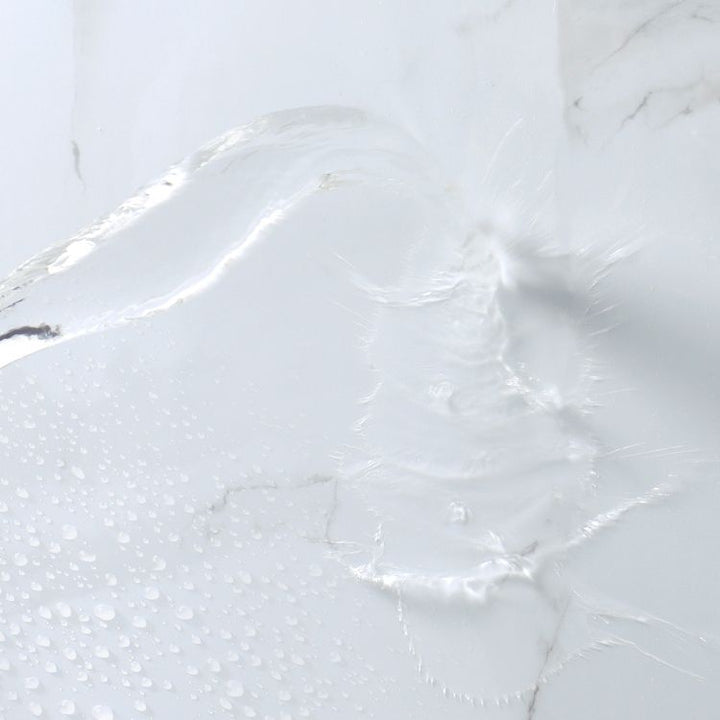 BowLift | 20 Pack PVC Rectangular Peel & Stick Subway Tiles Kitchen and Bathroom Splashback