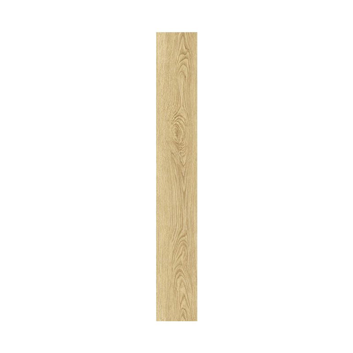 BowLift | Peel and Stick PVC flooring Matte wood look vinyl flooring for the living room