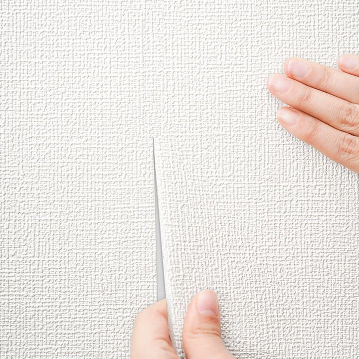 BowLift | Modern Splash Protection Panels Single Color Removable and Adhesive Waterproof Wall Covering
