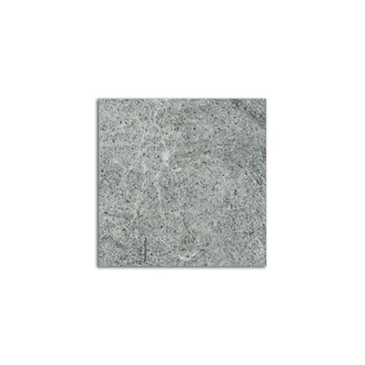 BowLift | Modern Vinyl Tiles PVC for Peeling and Applying Marble Look Scratch Resistant Floors