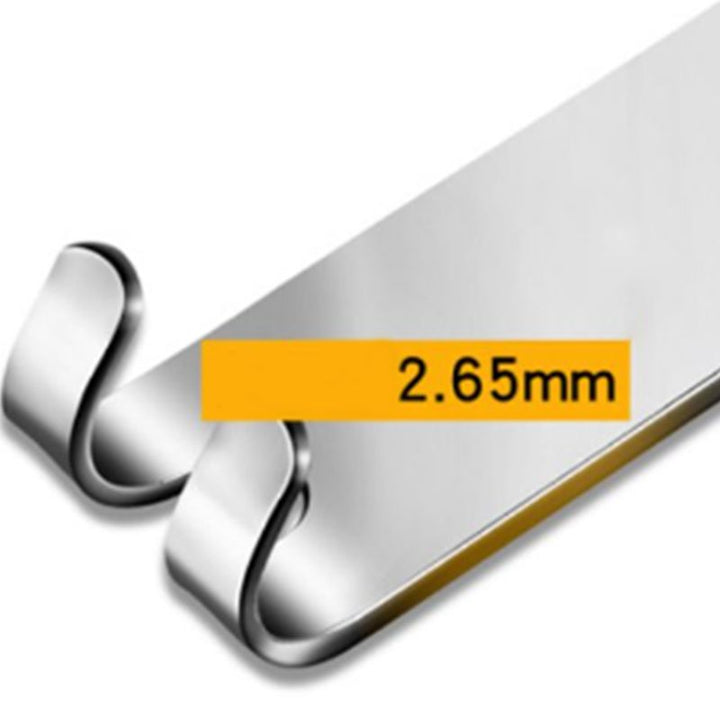 BowLift | modern bathroom accessories set stainless steel towel holder bathroom shelf bathroom set