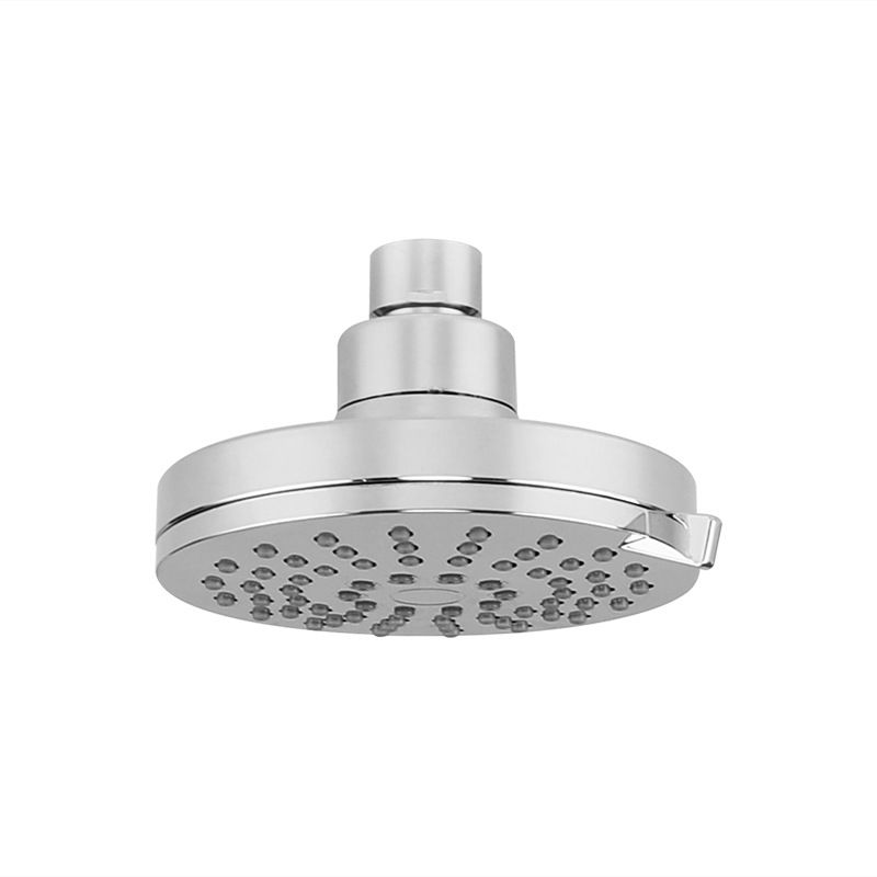 BowLift | Shower Head Rainfall 3-Nozzle Handheld Bathroom Wall-Mounted Shower Head