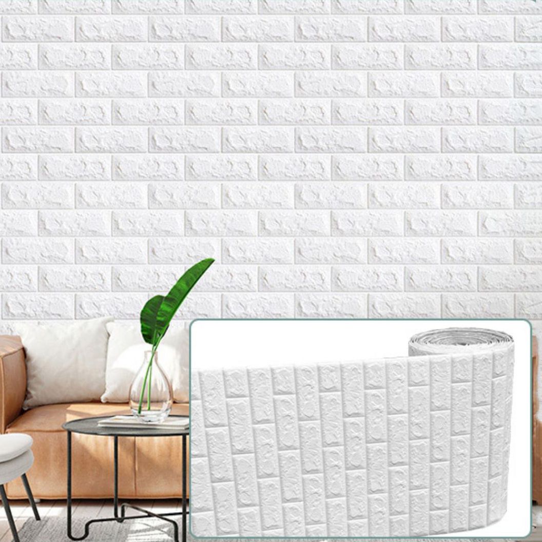 BowLift | Contemporary Wall Access Panel Self-adhesive Wall Access Panel with waterproof