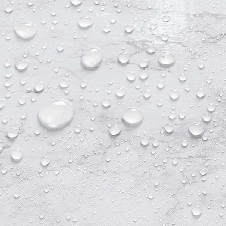 BowLift | Modern Peel and Stick Back Wall PVC Rectangle Tile - Peel & Stick for the Kitchen