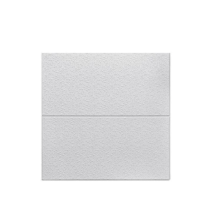 BowLift | Modern 3D Wall Cladding Panel Smooth Wall Inside Stuffed Plank