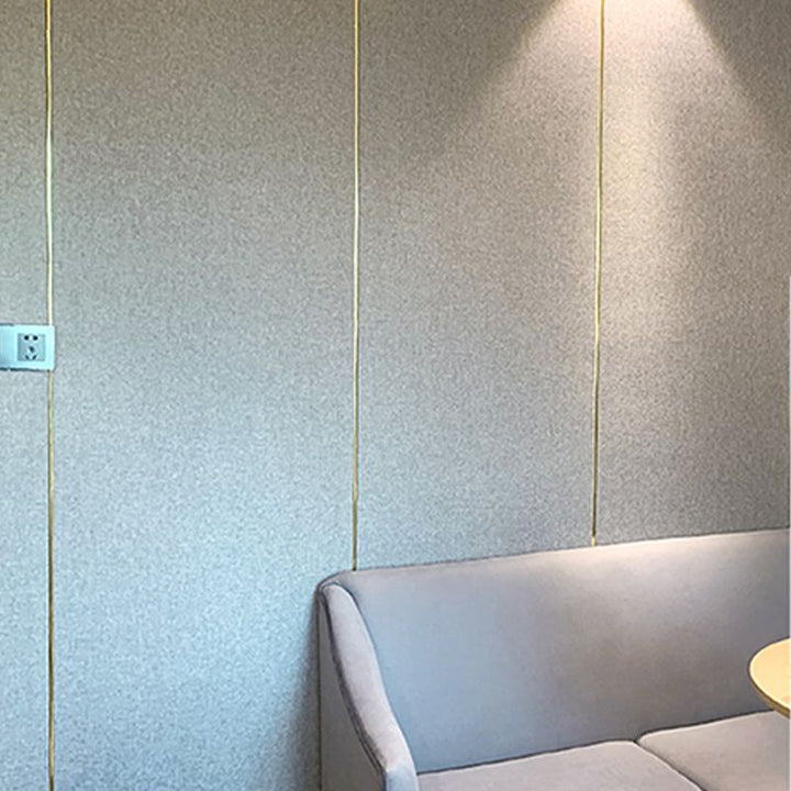 BowLift | Waterproof XPE foam wall covering Mat texture wall covering