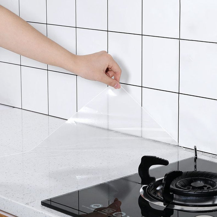 BowLift | Floor Wall Tile Waterproof Peel Stick Bathroom Floor Wall Tile Wallpaper