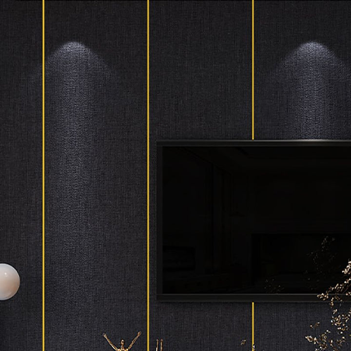 BowLift | Modern splash guard panels for sticking Waterproof interior wall cladding