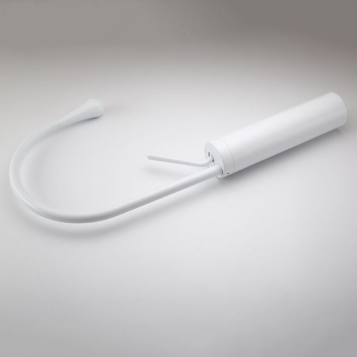 BowLift | Wall-mounted metal bathtub faucet bathtub filler single lever shower faucet