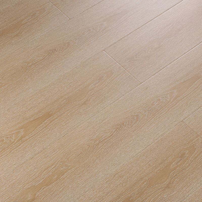 BowLift | Scratch-resistant laminate flooring click laminate planks