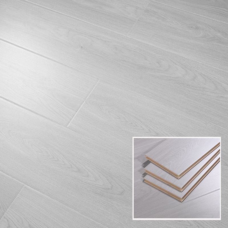 BowLift | Mold-resistant laminate flooring Scratch-resistant laminate flooring