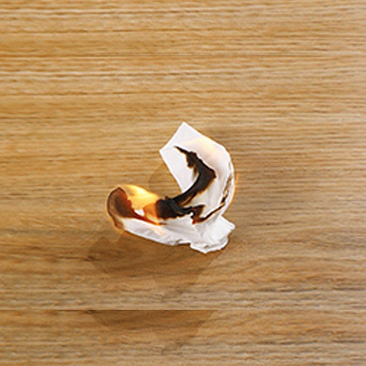 BowLift | Modern Peel and Stick Tiles PVC Wood Look Stain Resistant Vinyl Plank