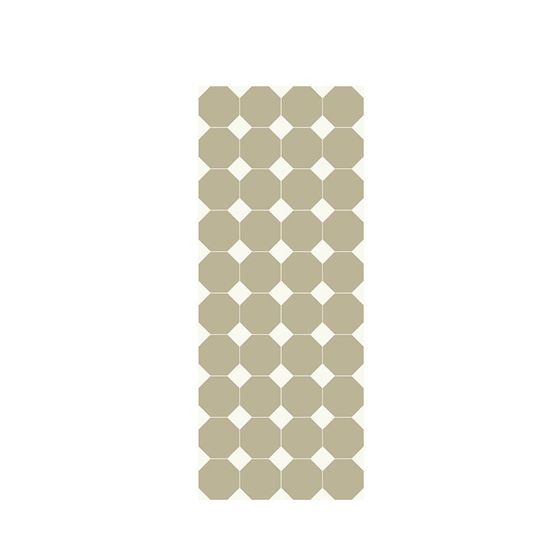 BowLift | Hexagonal Mosaic Peel & Stick Tile Waterproof Tile for Splashback Wall