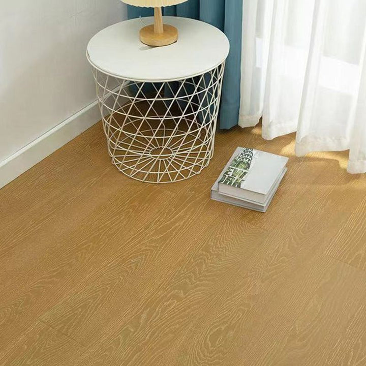 BowLift | Modern Waterproof Laminate Flooring Click Laminate Flooring with Wax Coating