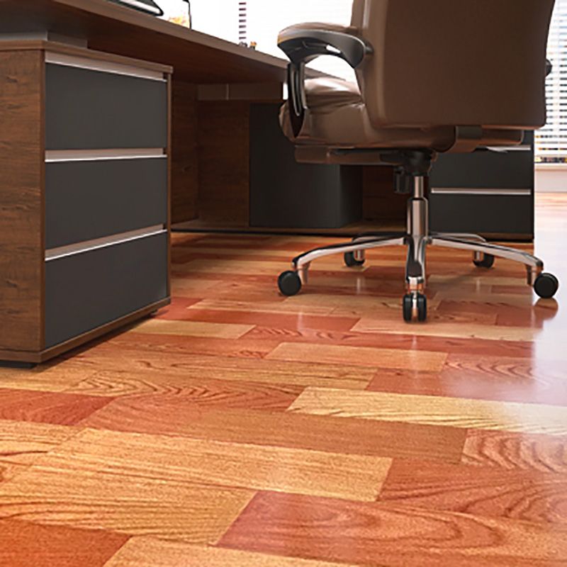 BowLift | Modern Style PVC Flooring Peel and Stick Marble Effect PVC Flooring