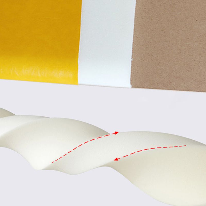 BowLift | Modern Style Paneling Padded Peel and Stick Paneling