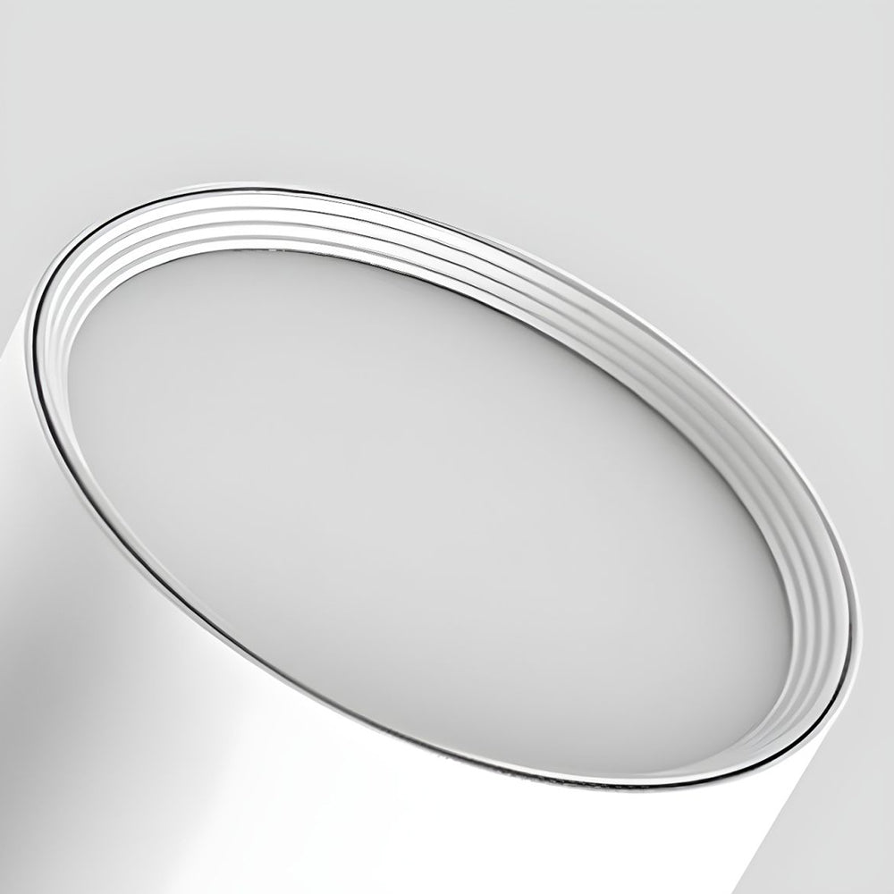 BowLift | Ceiling Light Modern Aluminum LED Downlight