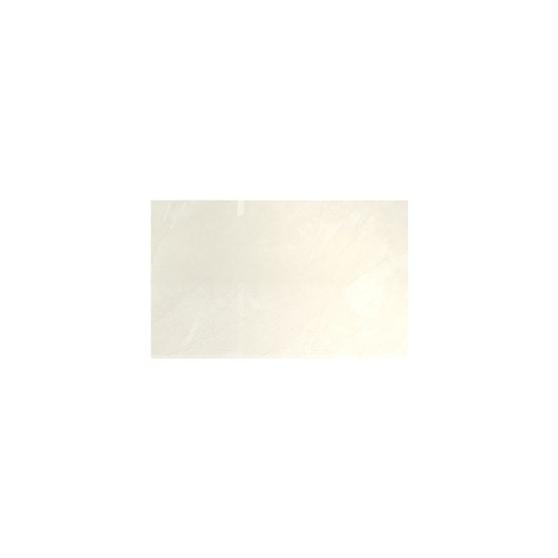 BowLift | PVC Rectangular Peel & Stick Subway Tile Kitchen and Bathroom Backsplash