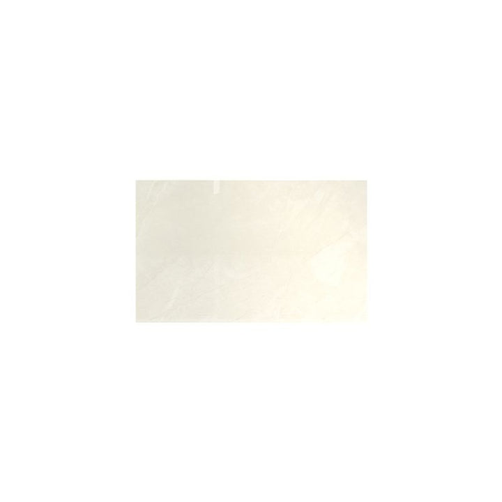 BowLift | PVC Rectangular Peel & Stick Subway Tile Kitchen and Bathroom Backsplash
