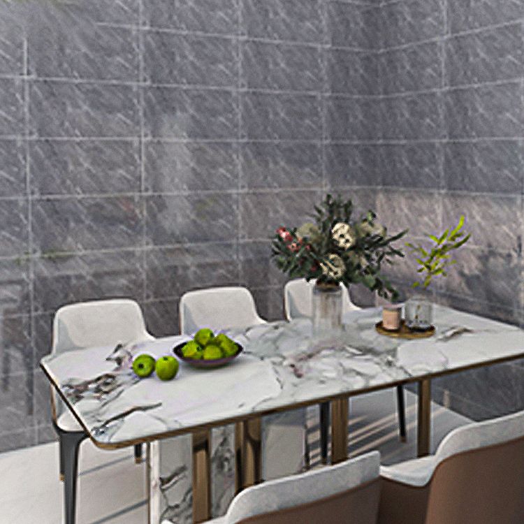BowLift | Mosaic Tiles Self-Adhesive Tiles PVC Kitchen and Bath Splash Protection Self-Adhesive Tiles